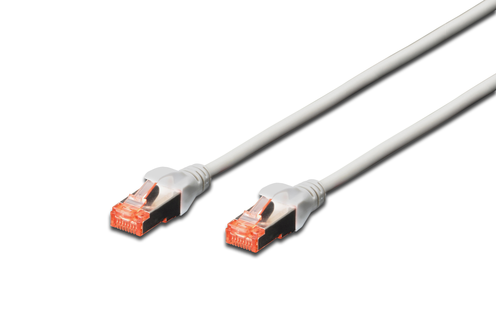 BC-S6100
