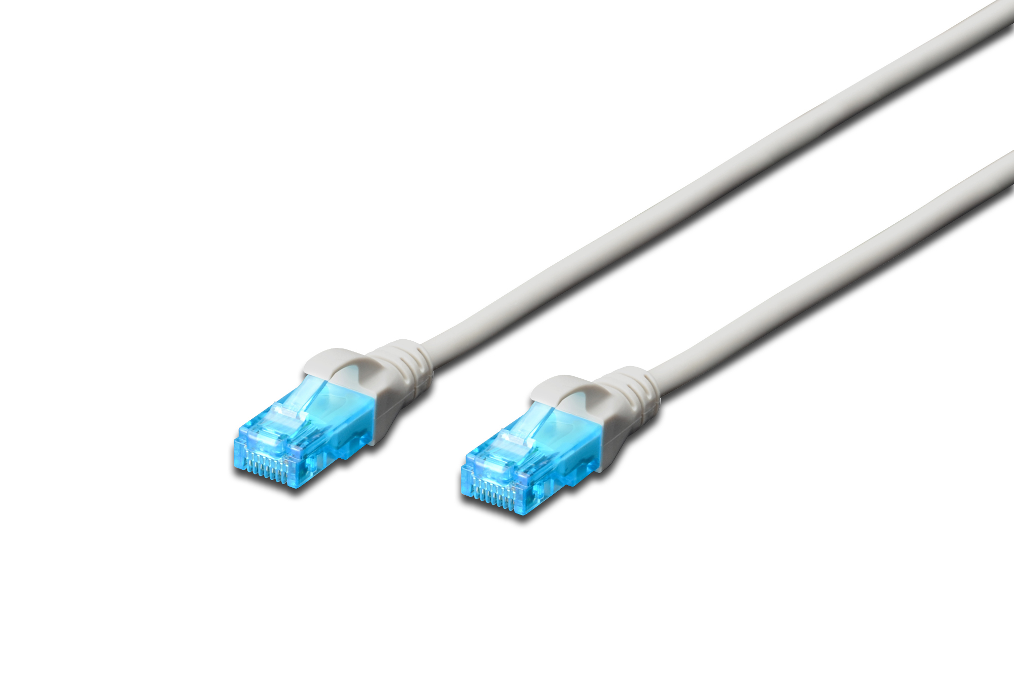 BC-U5015