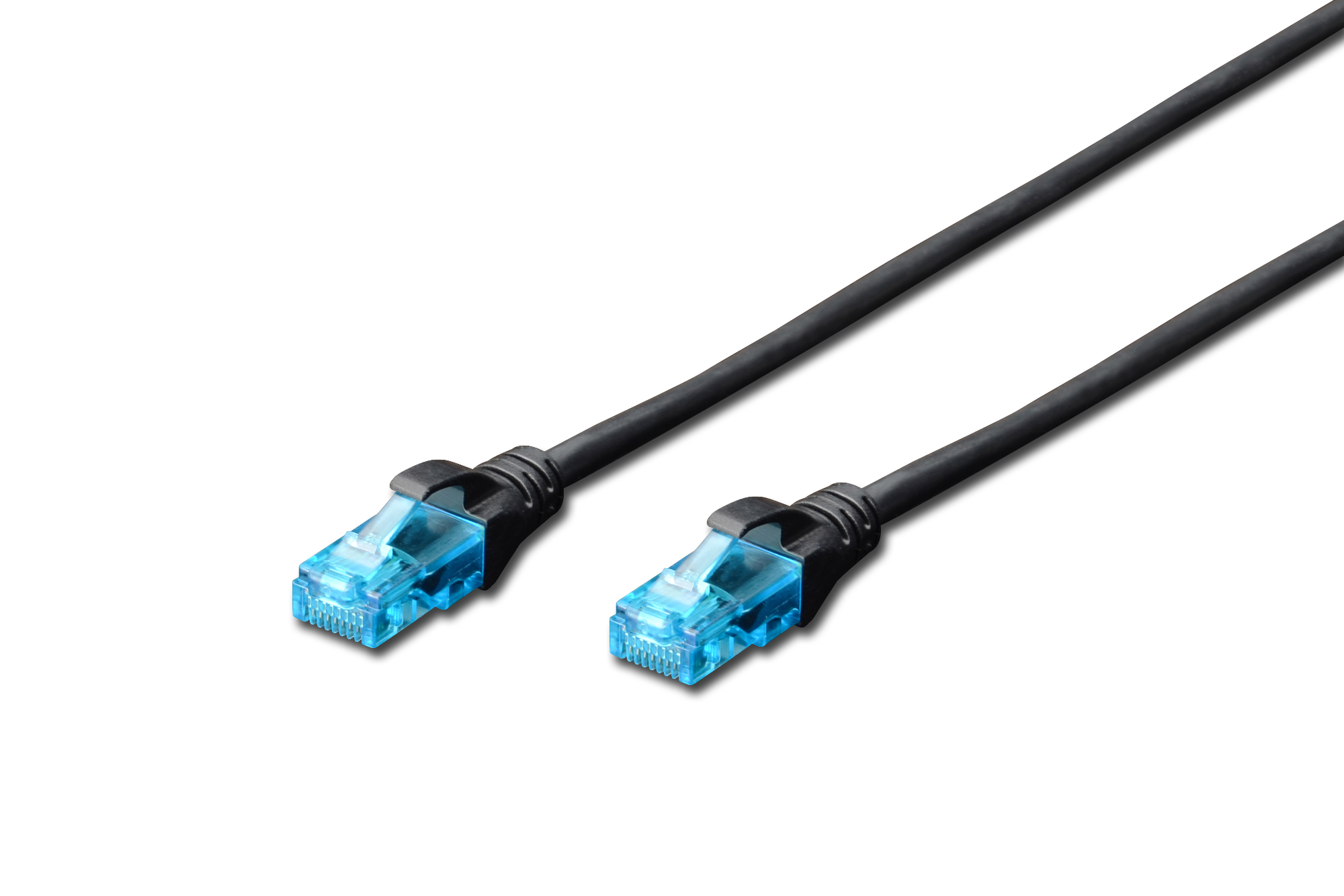 BC-U5020BL