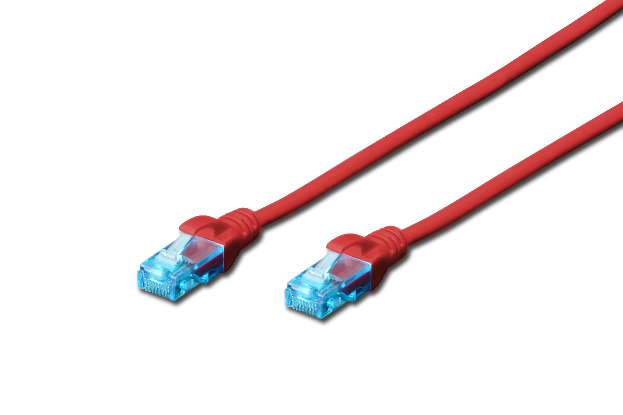 bc-u5100r-bm-7011