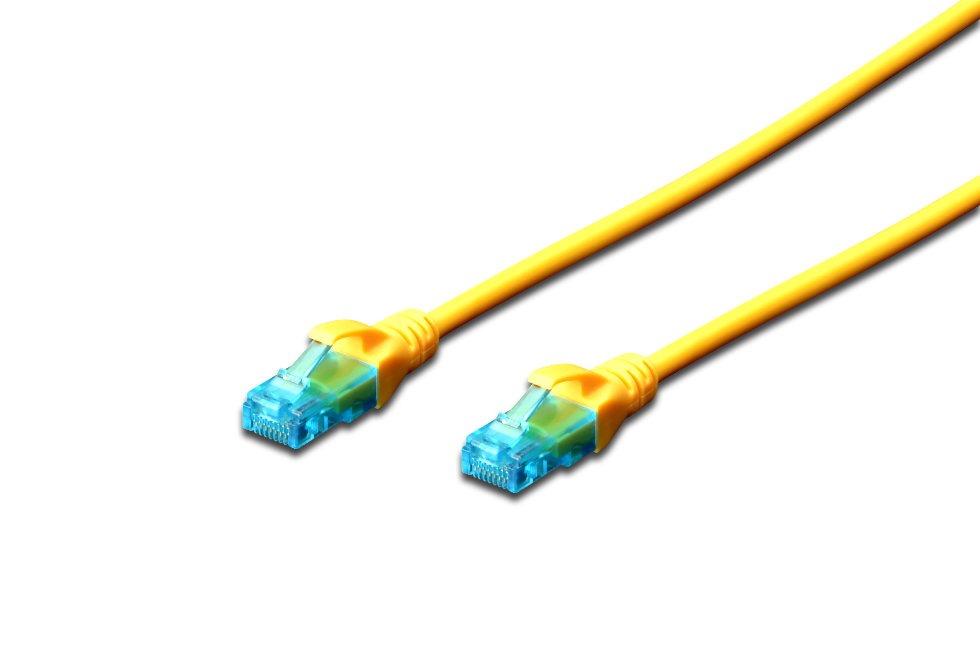 bc-u5100y-bm-7012
