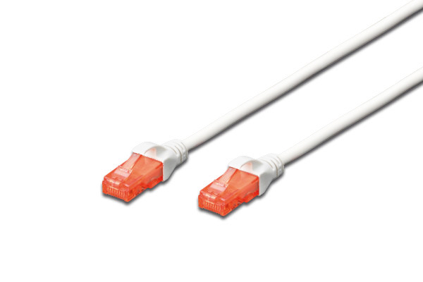 BC-U6100W
