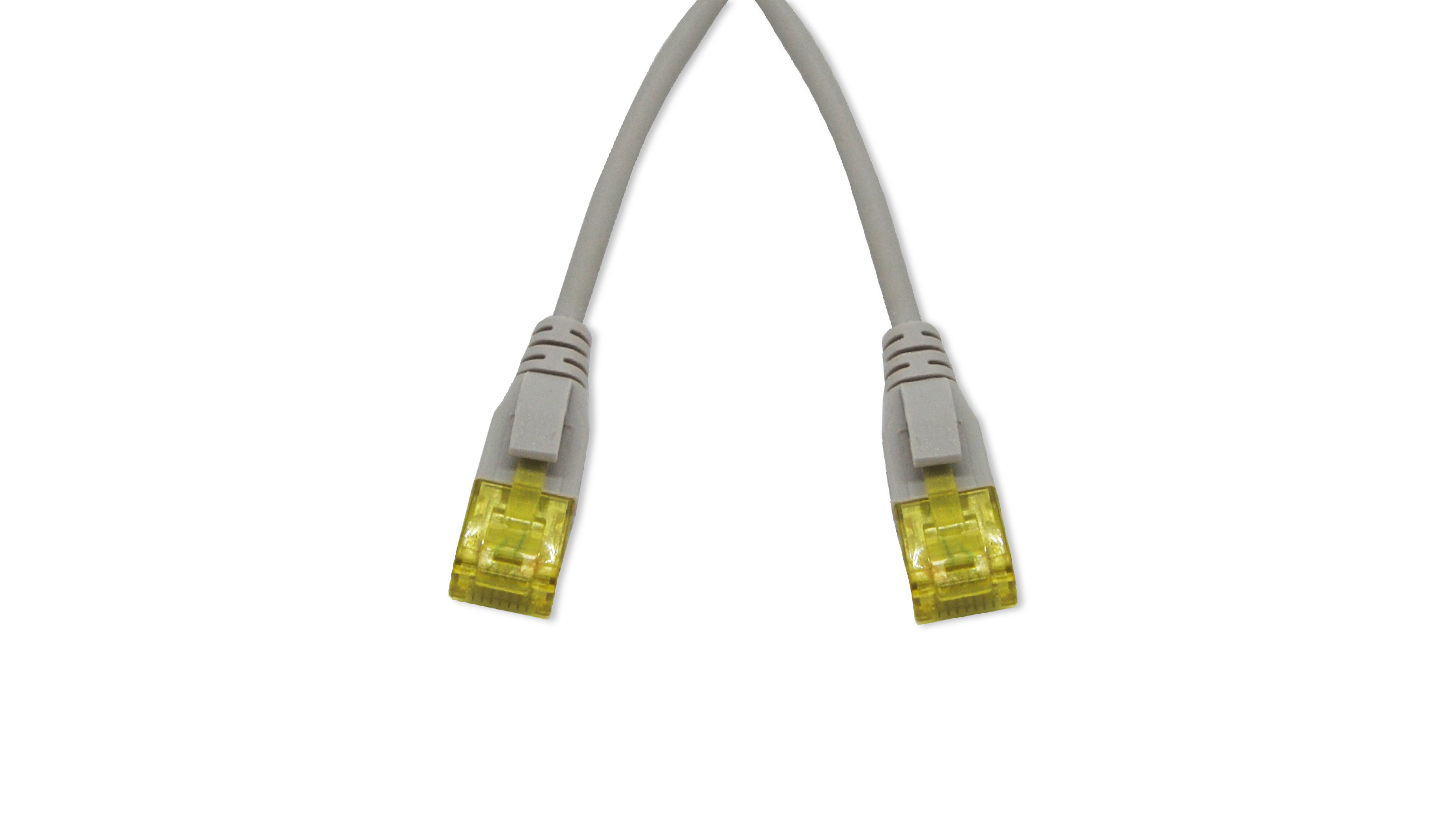 BC-U6A030S