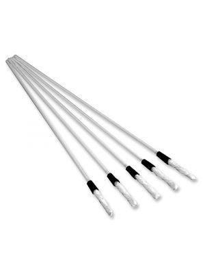 bn-fc-2-50-bm-10192