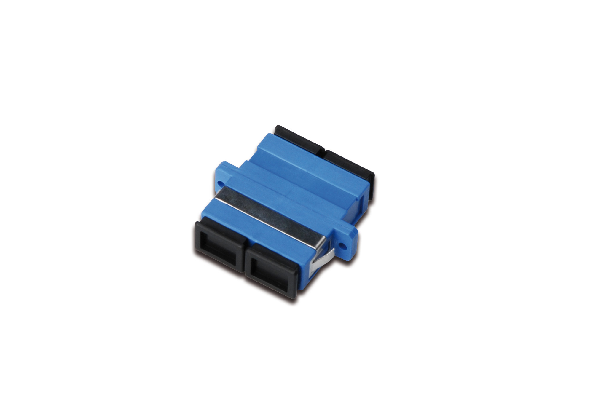 bn-fc-c9scsc-bm-6965