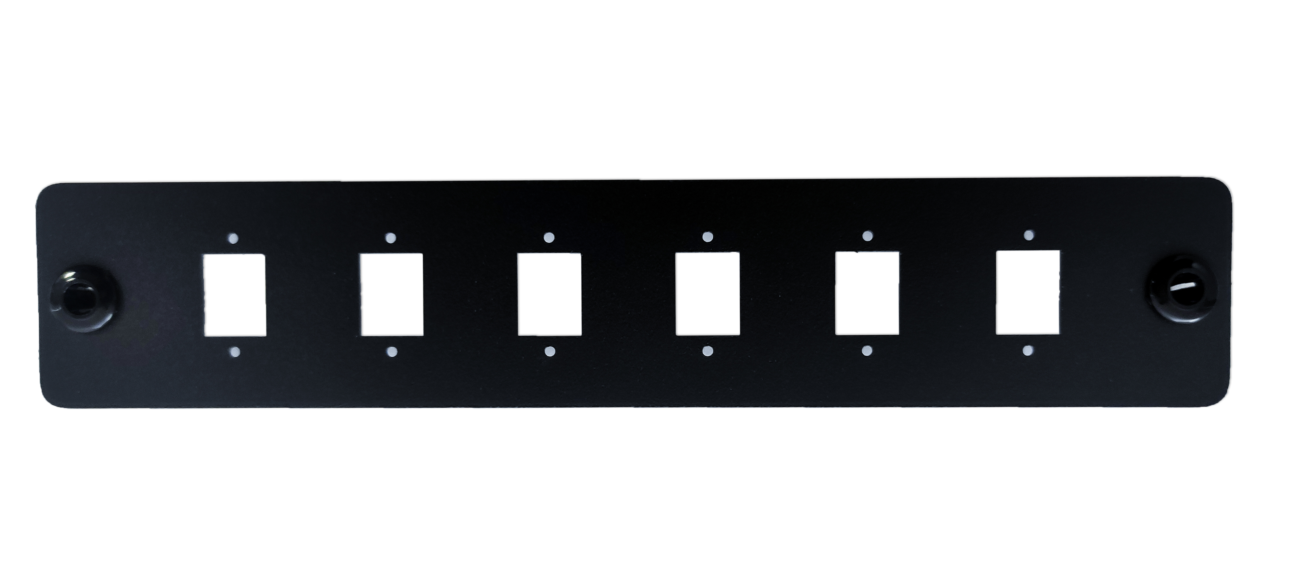 BN-FP191U-QL-12LCD