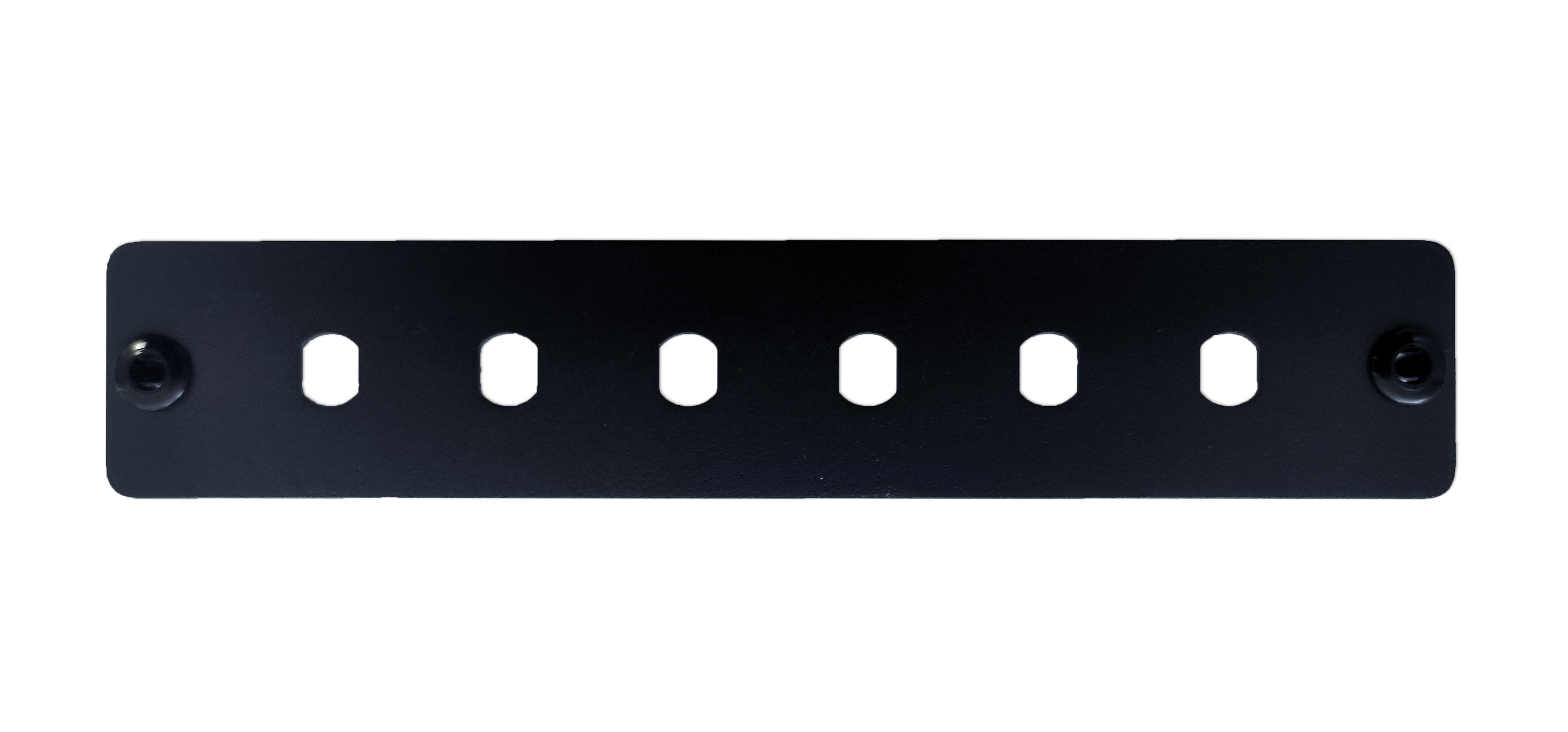 BN-FP191U-QL-12STS