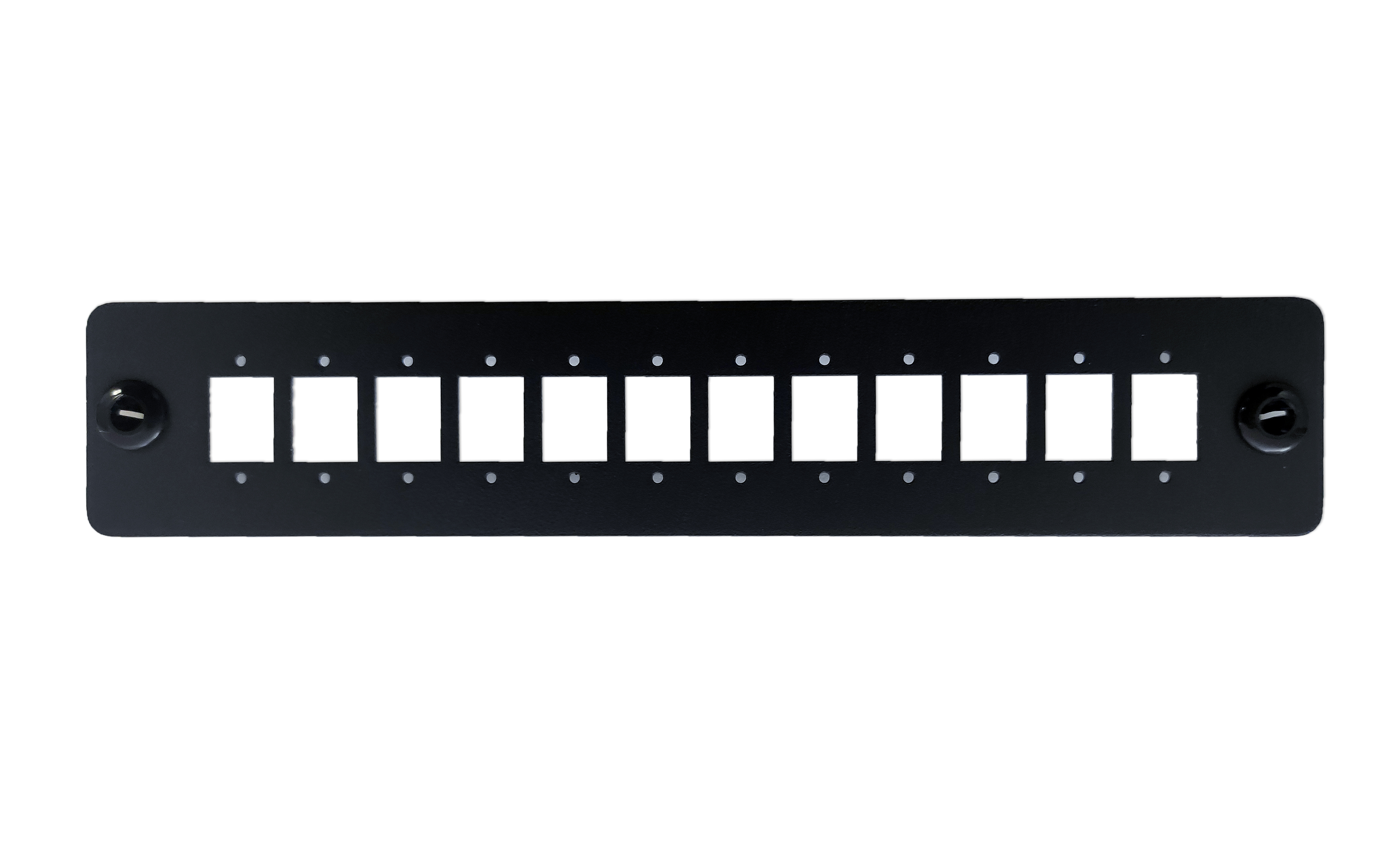 BN-FP191U-QL-24LCD