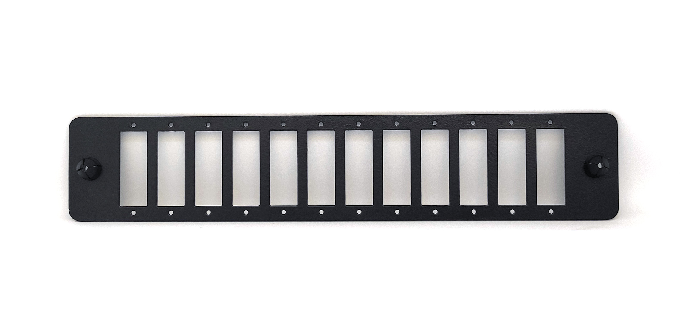 BN-FP191U-QL-24SCD