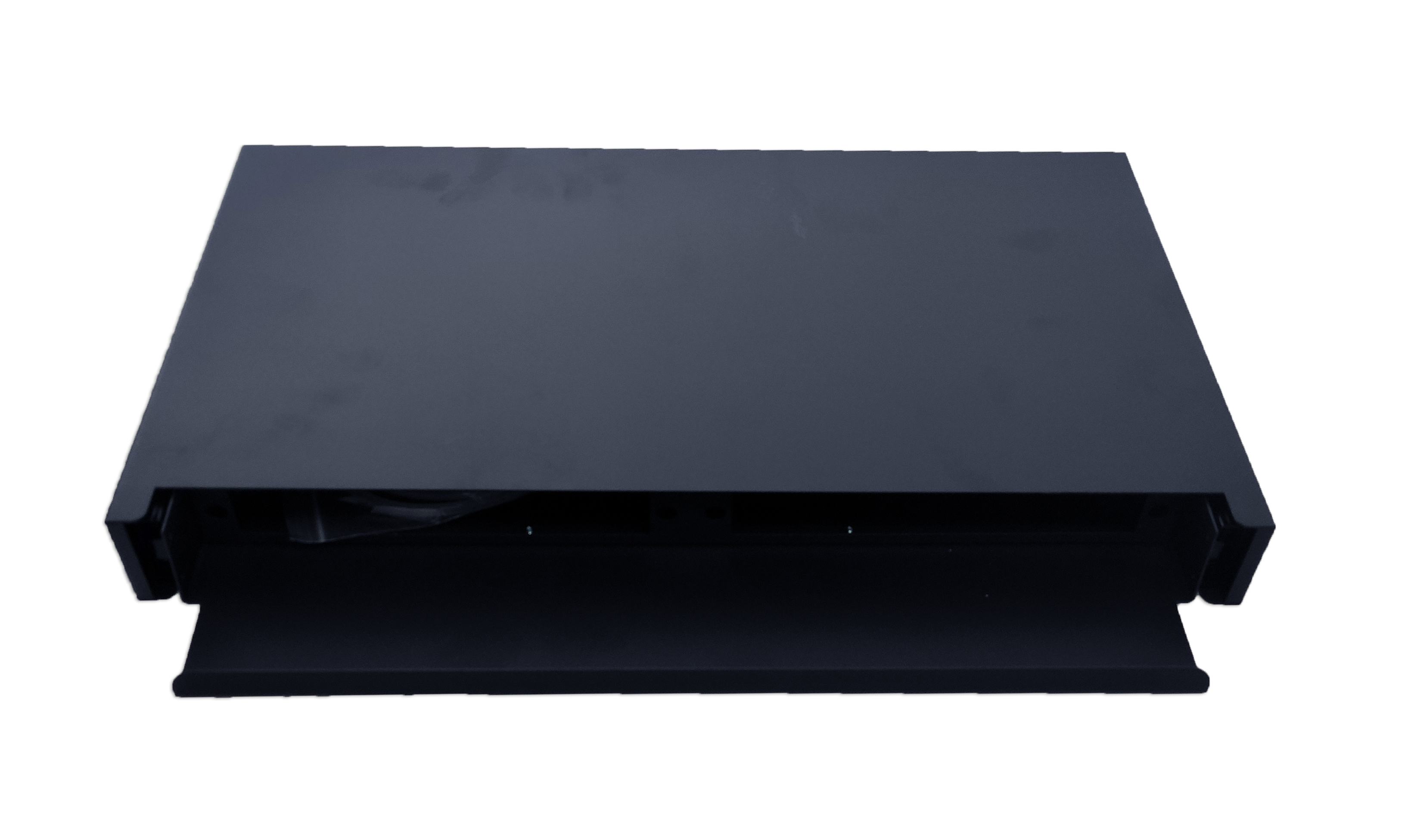 BN-FP191U-QL