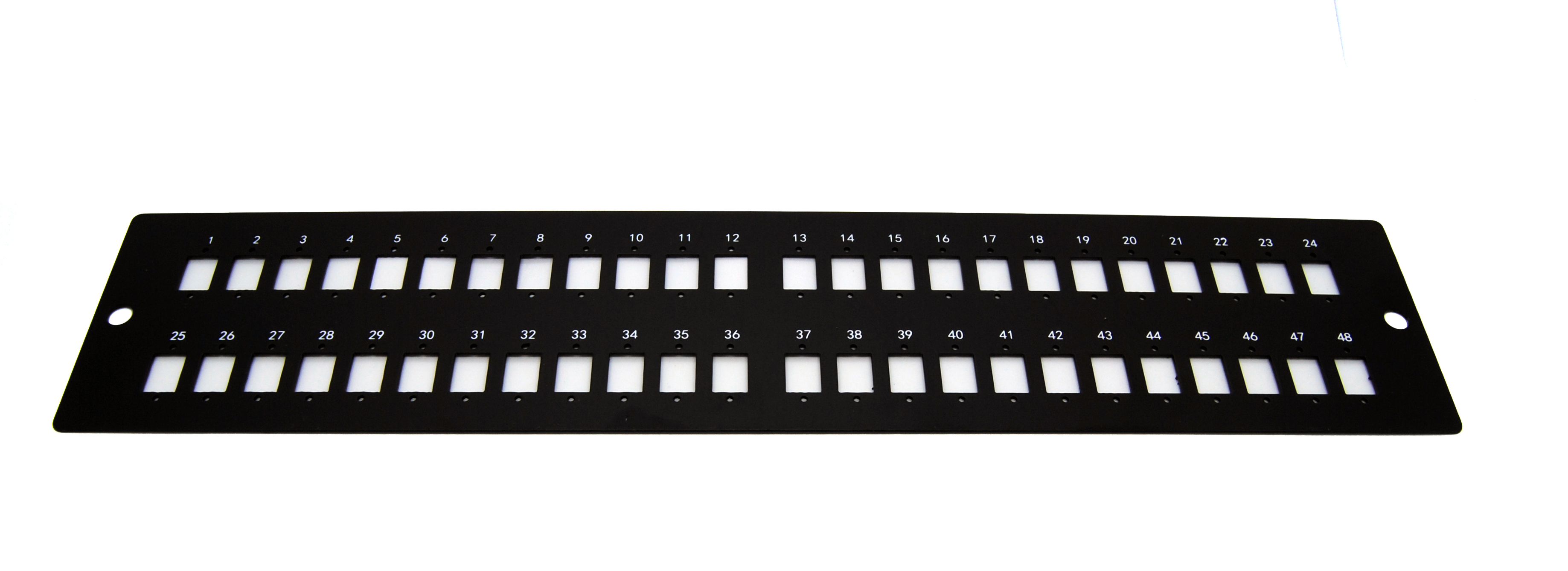 BN-FP192U-QL-48LCD