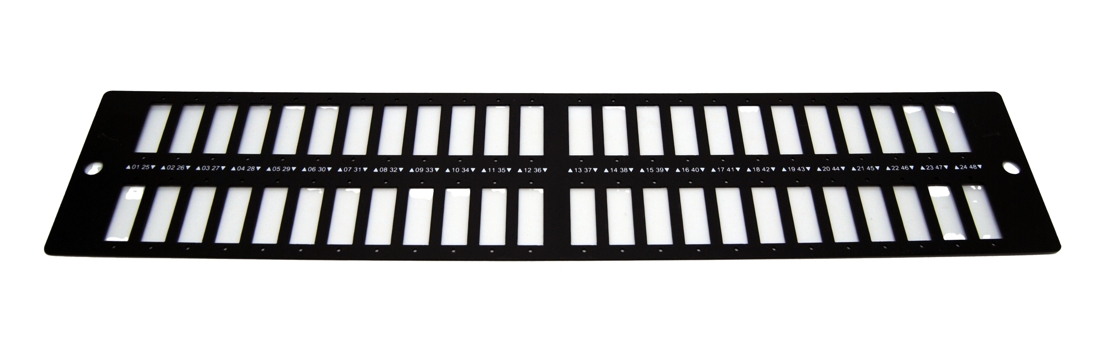 BN-FP192U-QL-48SCD