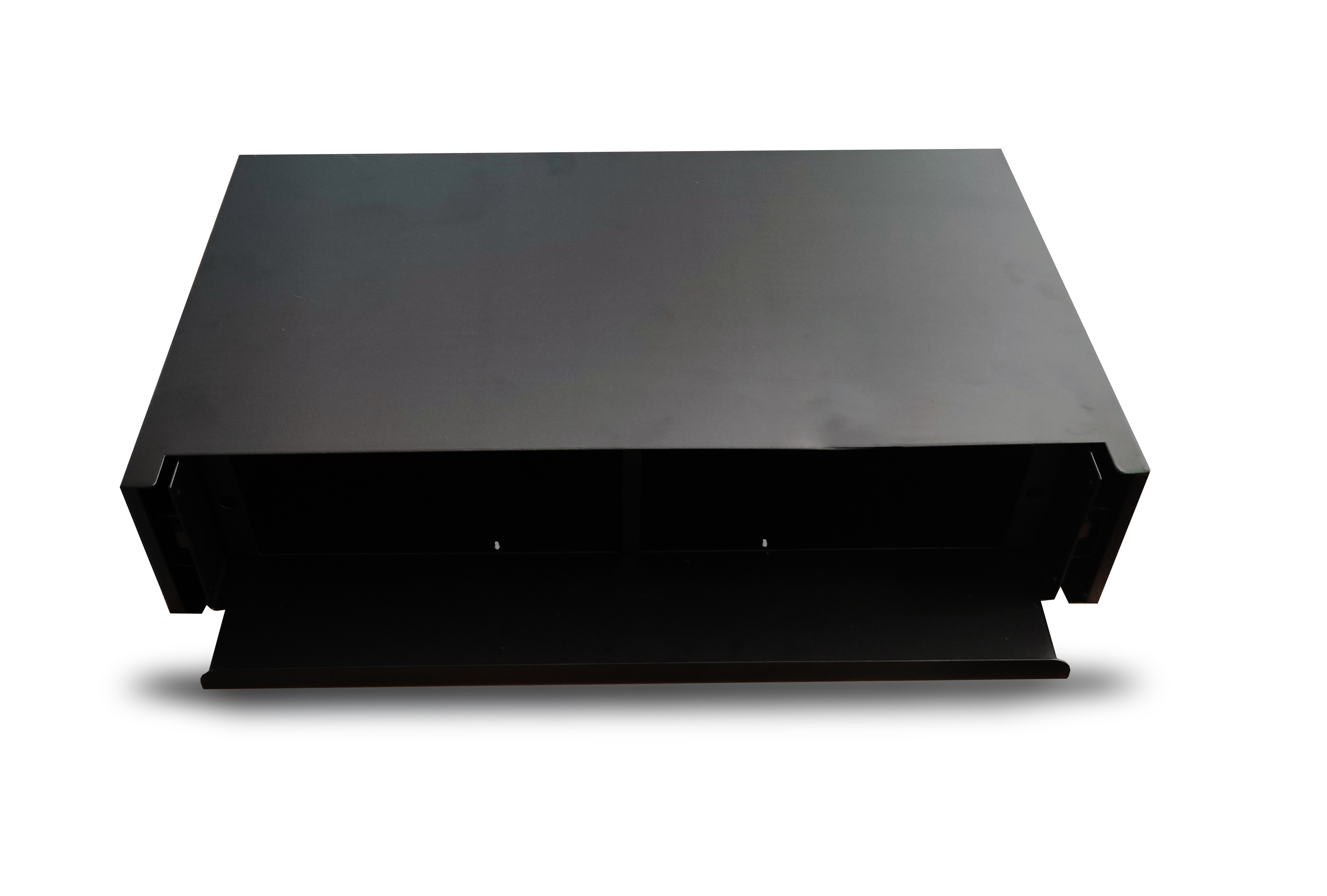 bn-fp192u-ql-bm-12103
