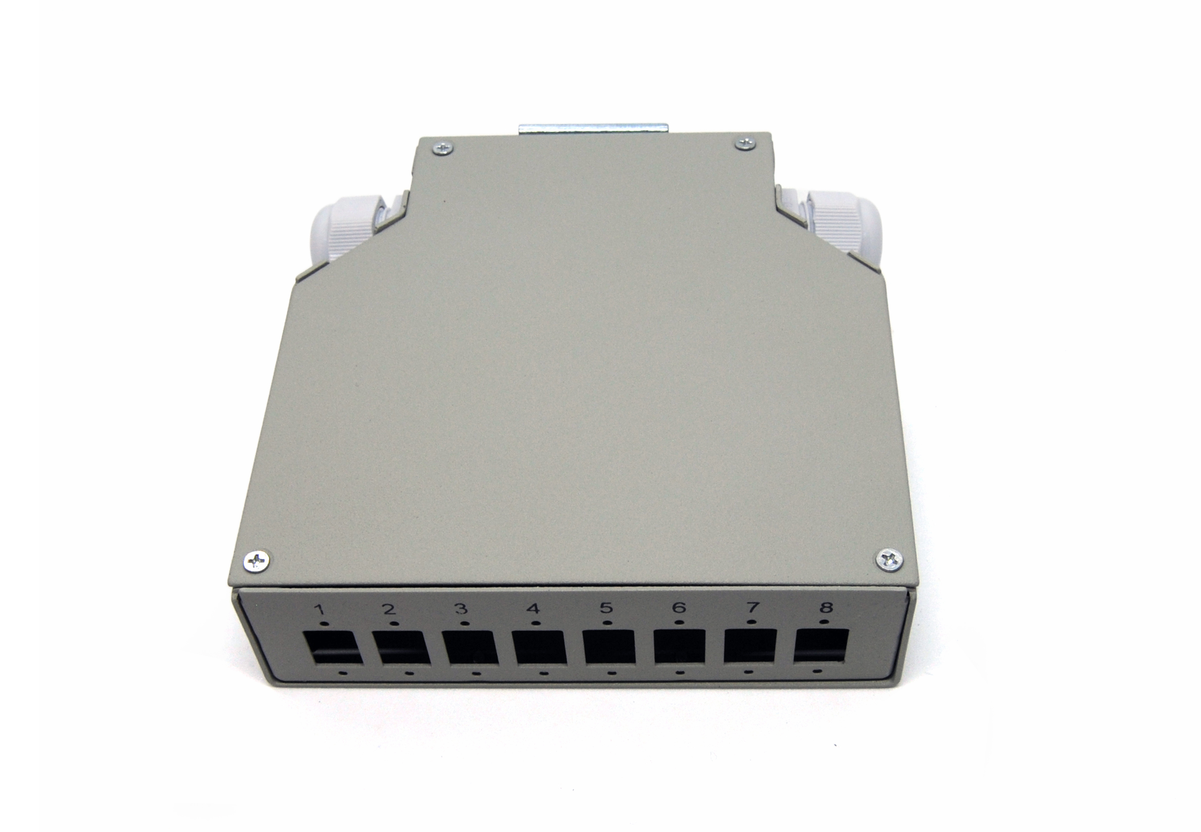 bn-fpdin-8lcd-bm-12987