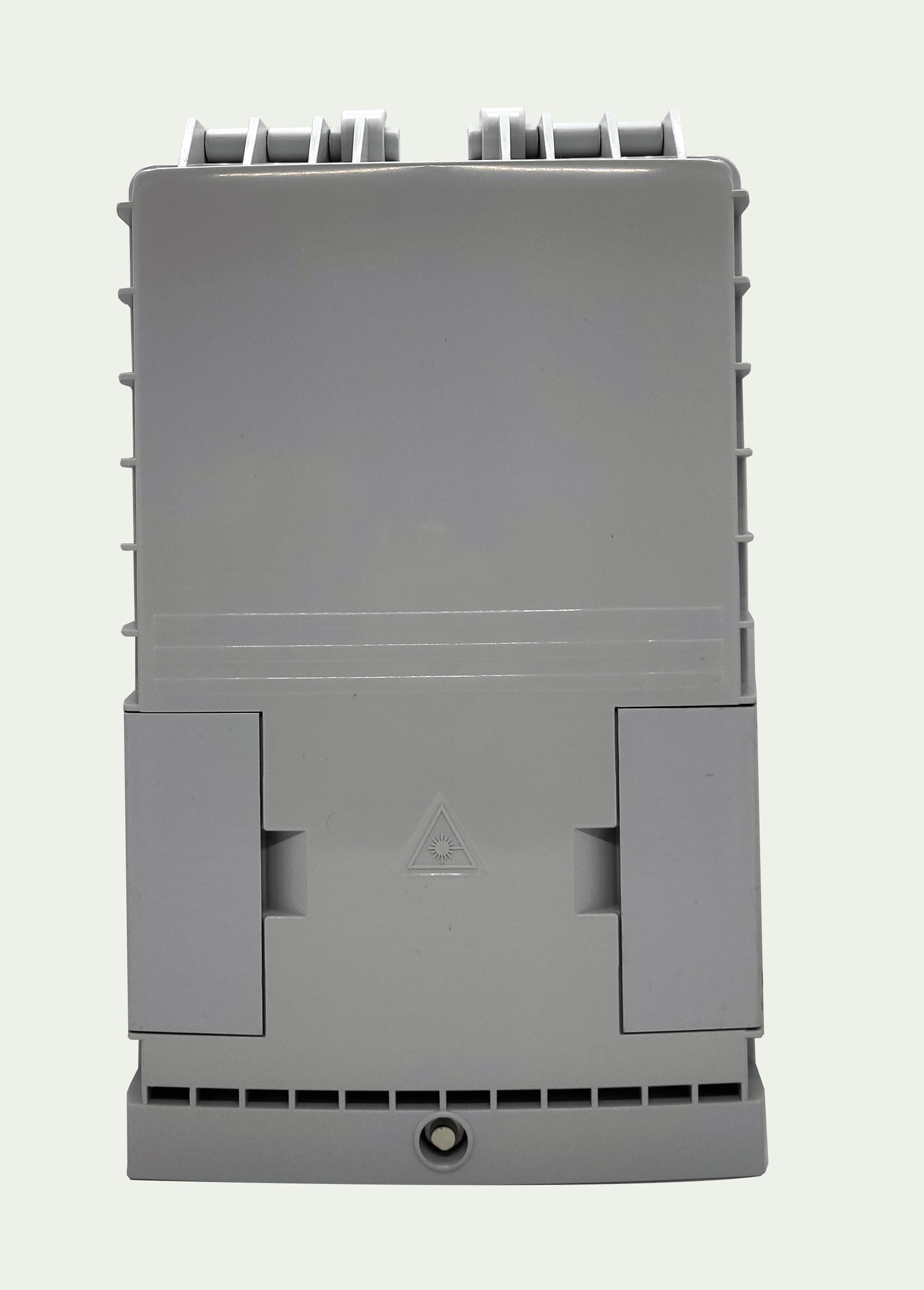 BN-FPOD-12LCD