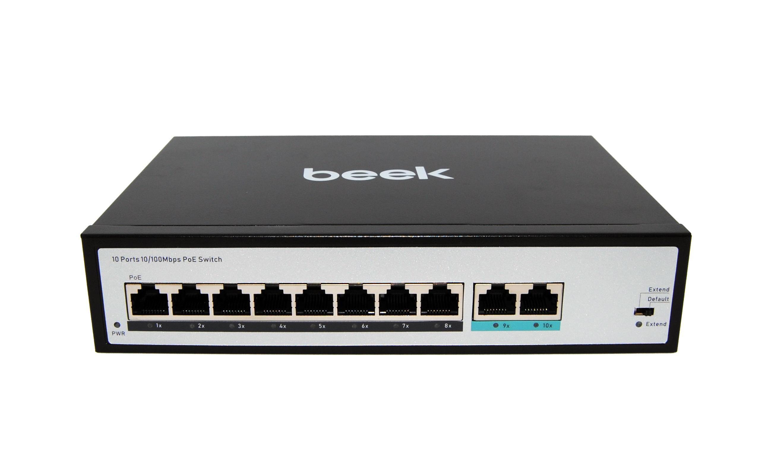 BN-FS-1080P