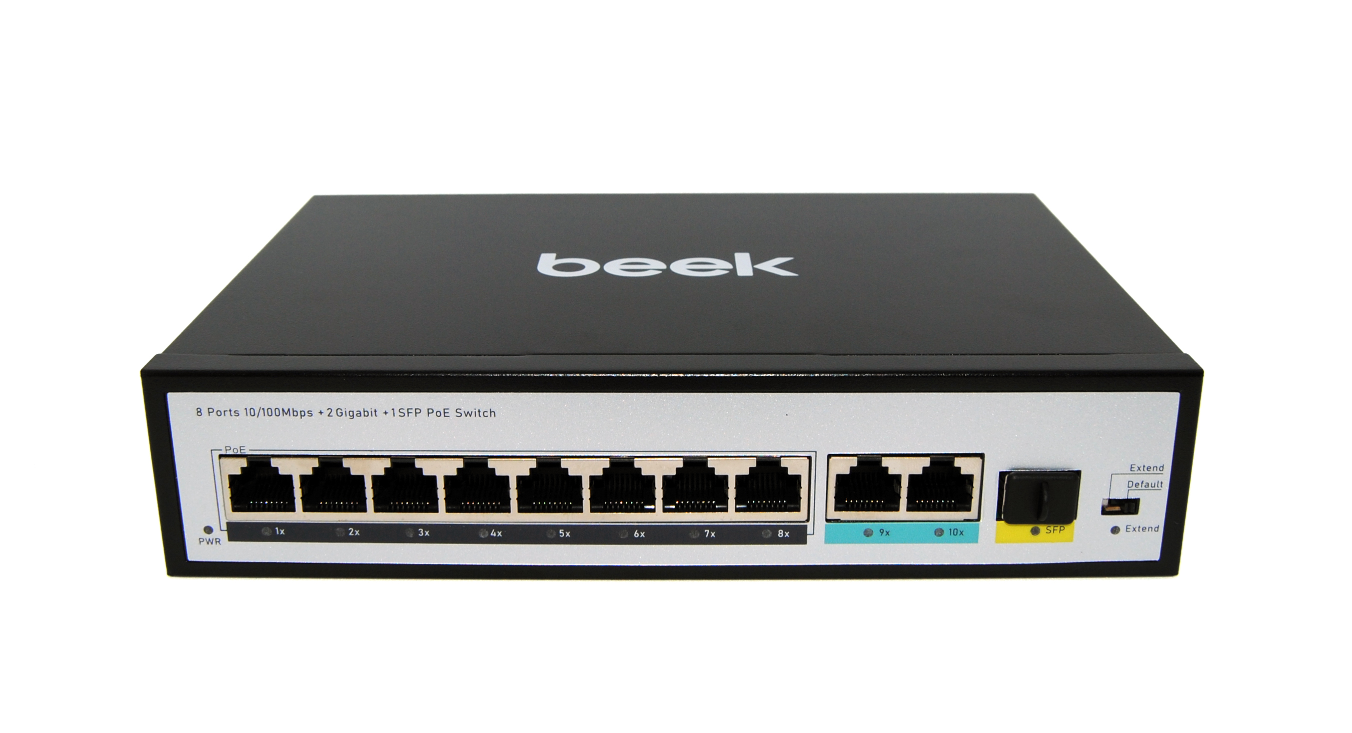 BN-FS-1083P2G1S