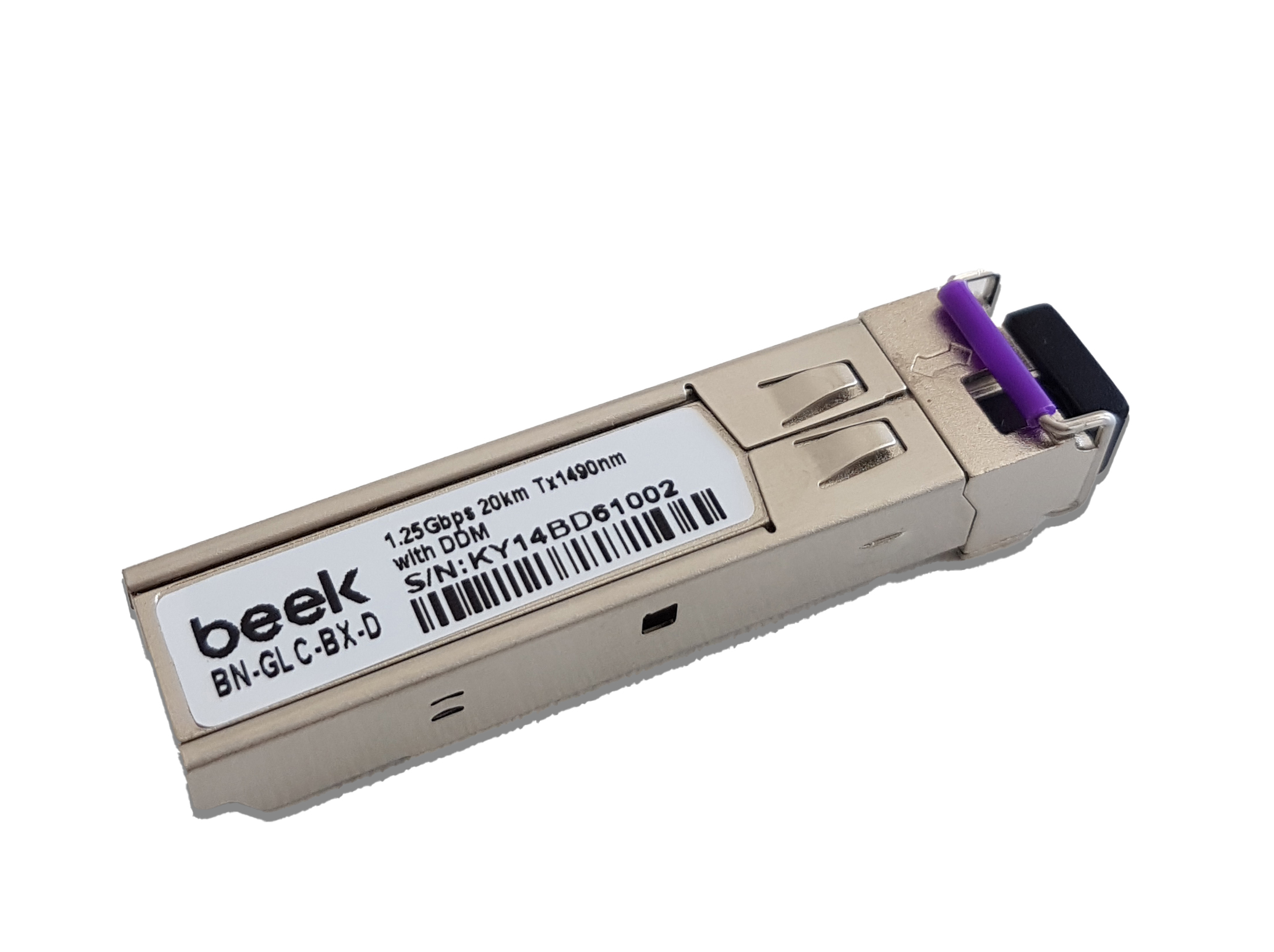 bn-glc-bx-d-bm-11507