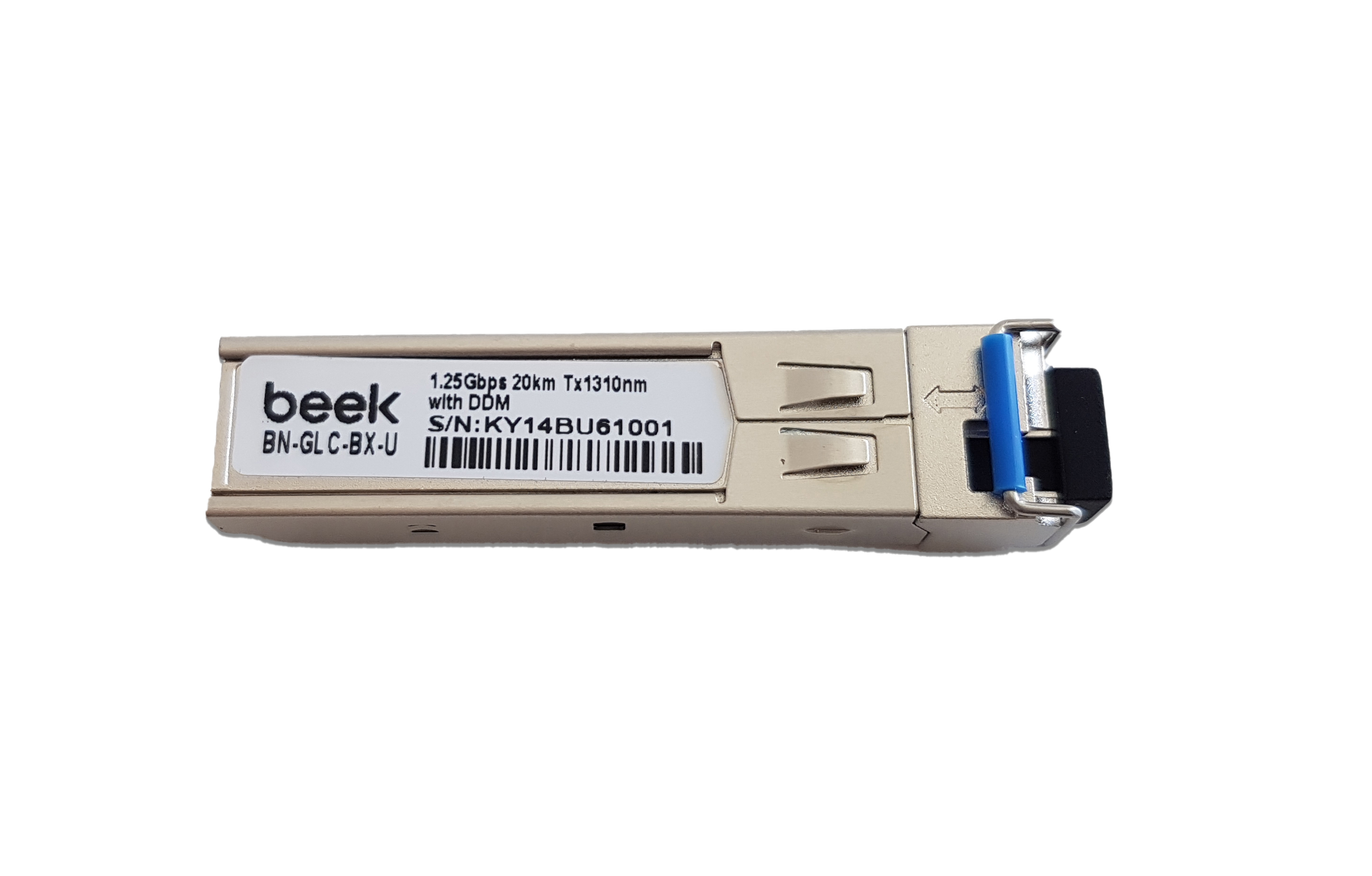 bn-glc-bx-u-bm-11508