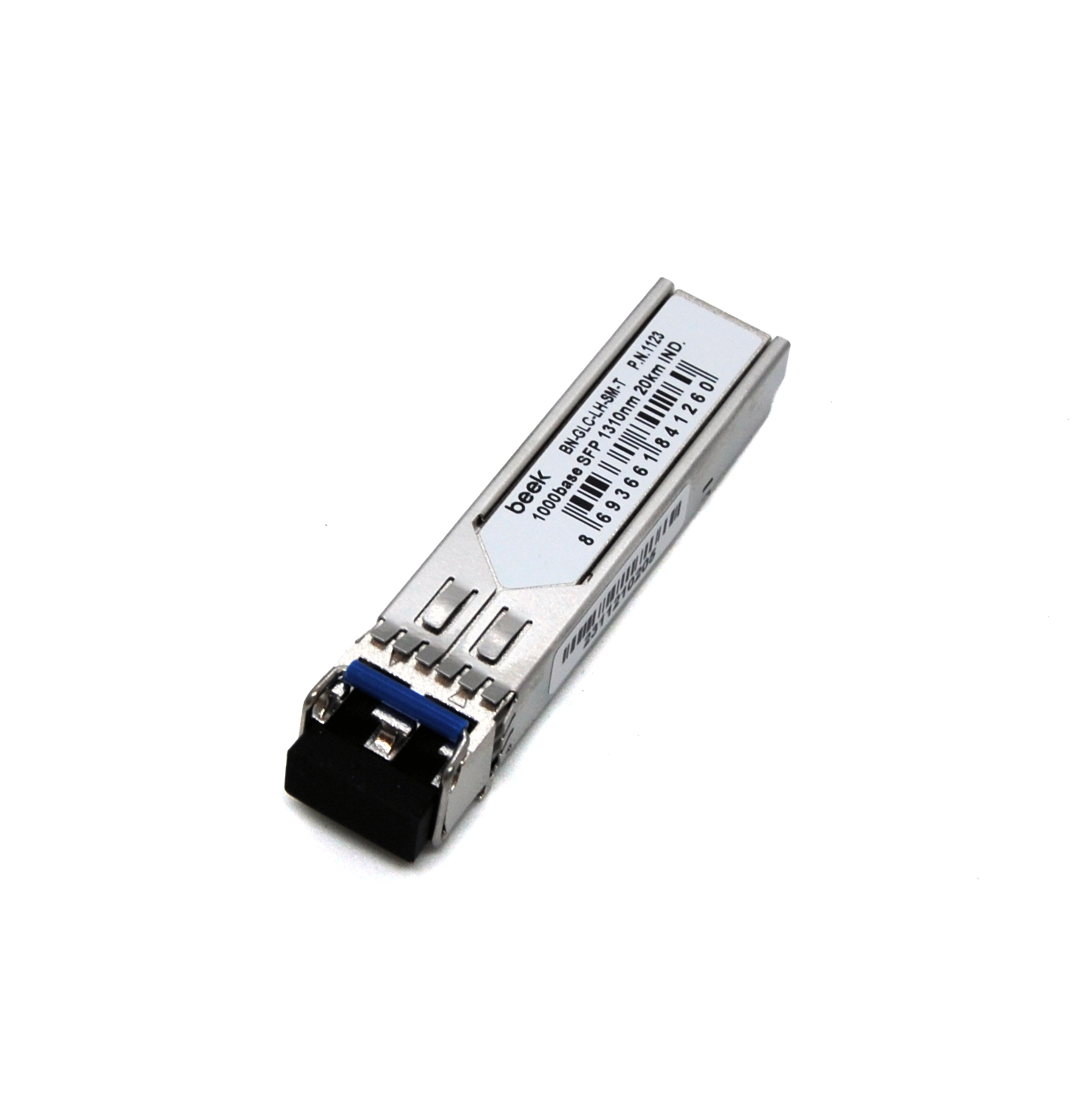 bn-glc-lh-sm-t-bm-12954