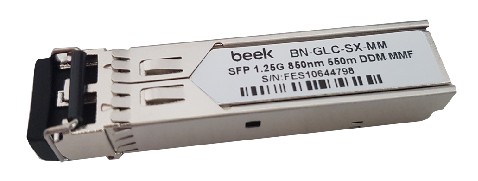 BN-GLC-SX-MM