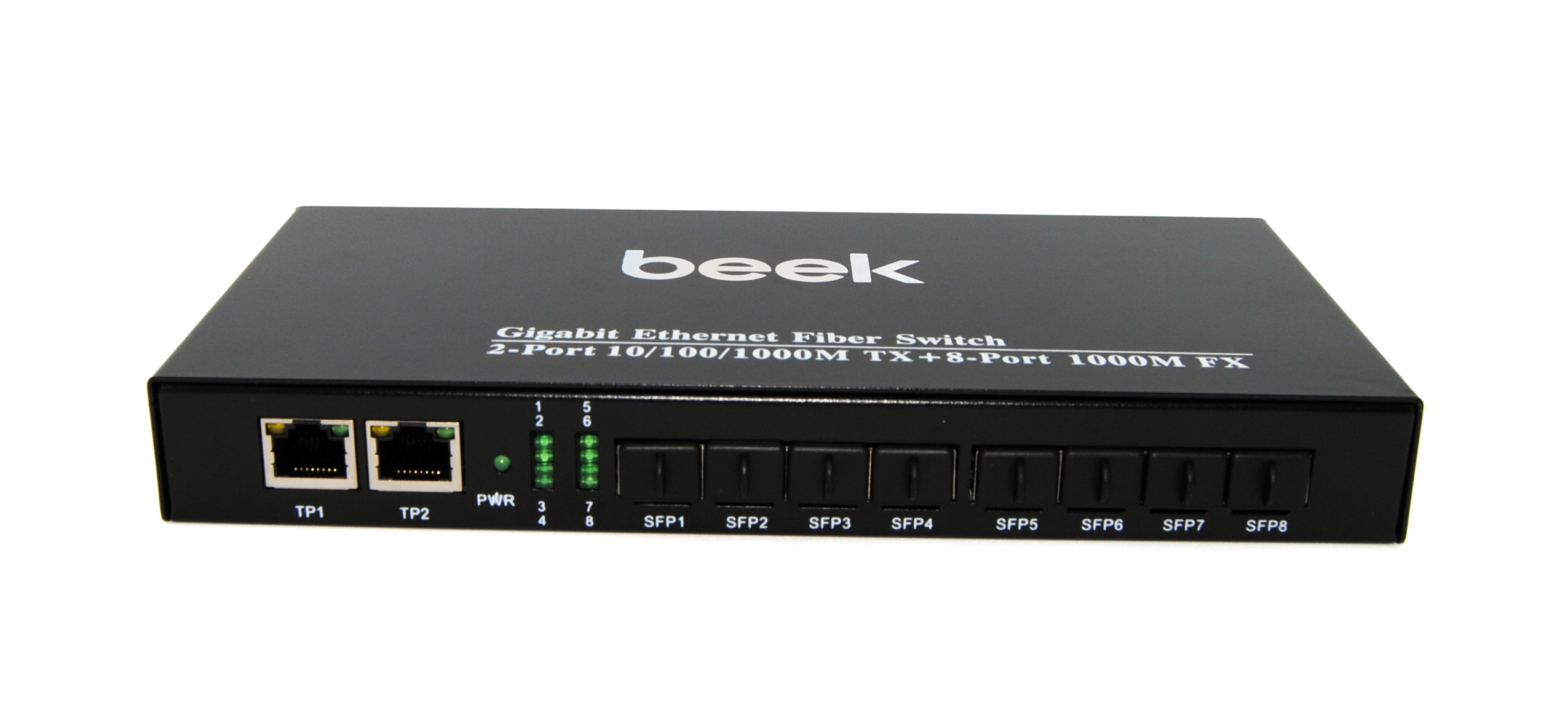 BN-GS-1082S2G