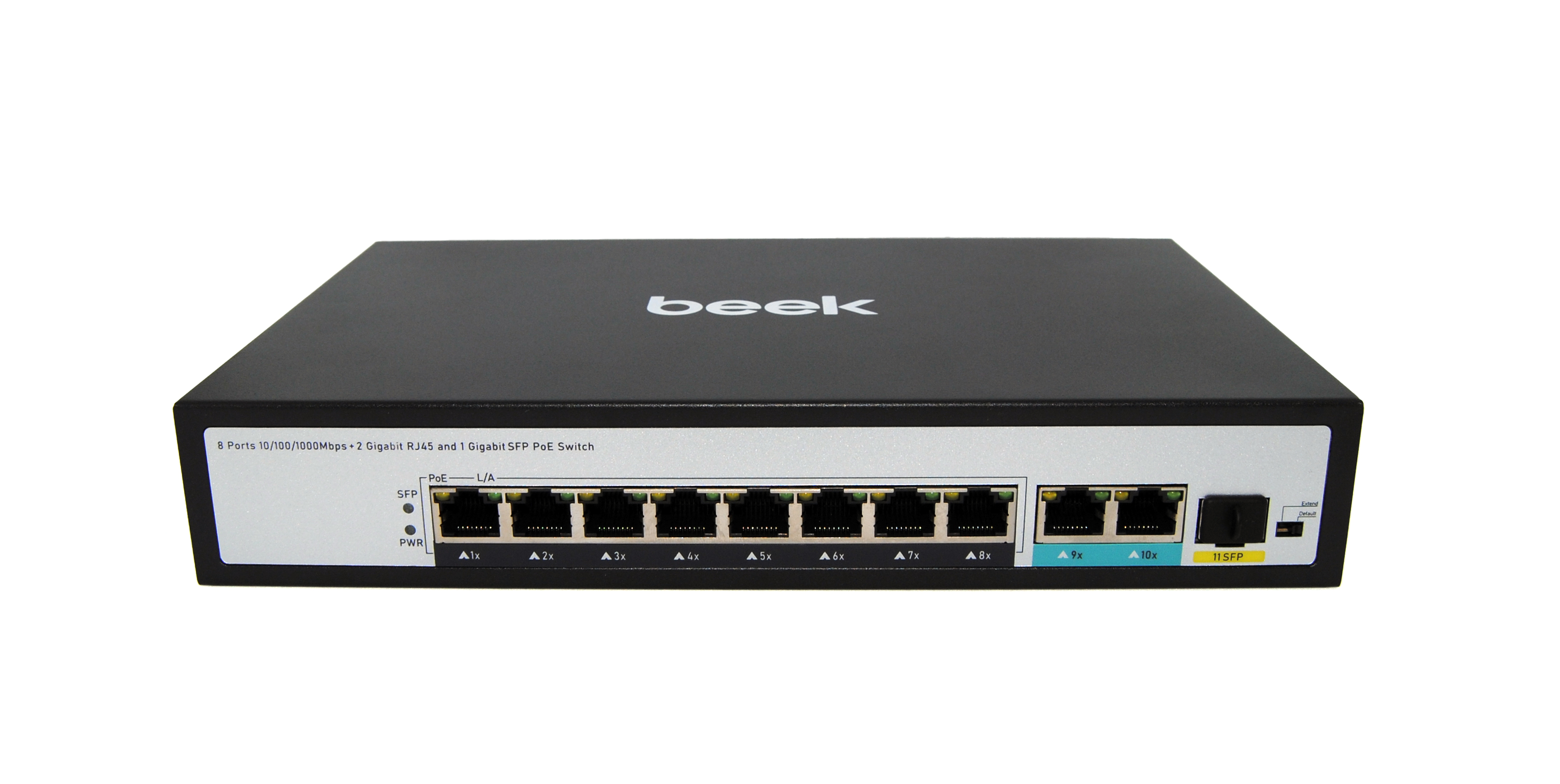 BN-GS-1083P2G1S