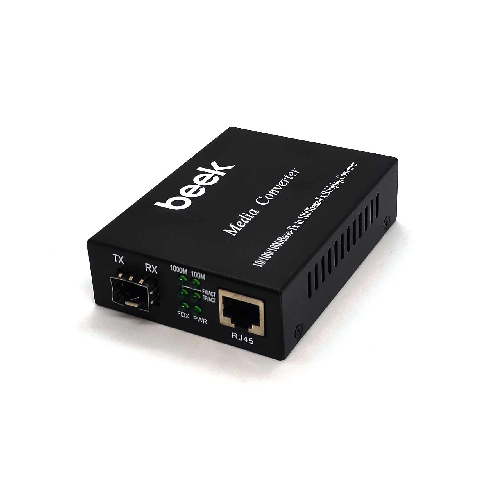 BN-GS-LC-SFP