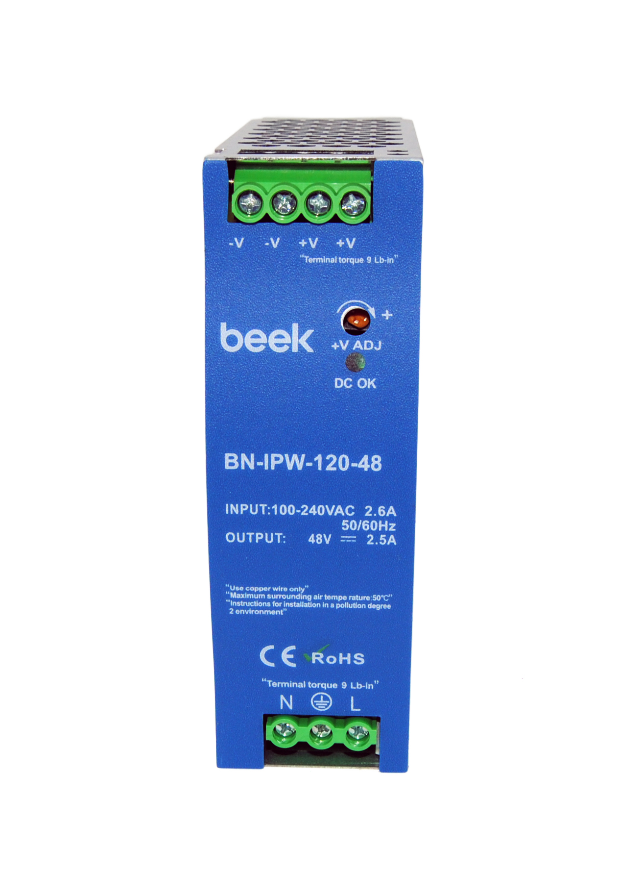 BN-IPW-120-48