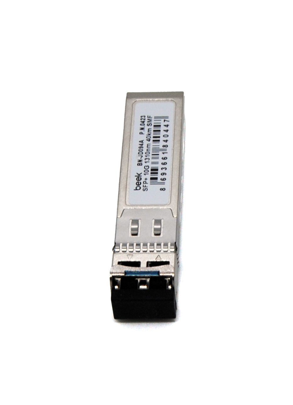 bn-jd094a-bm-12056
