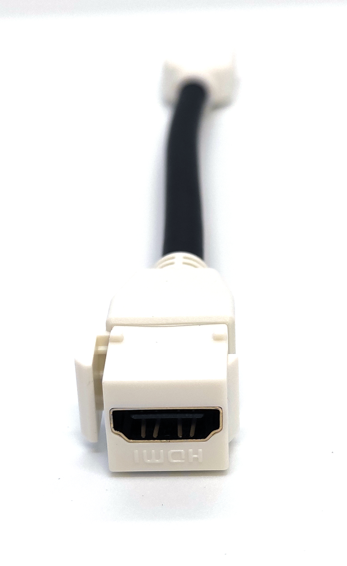 bn-kj-hdmia-cb10-bm-11228