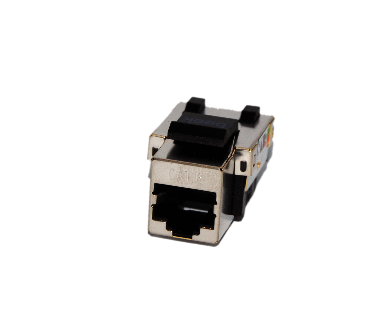 BN-KJ6-S0-PR