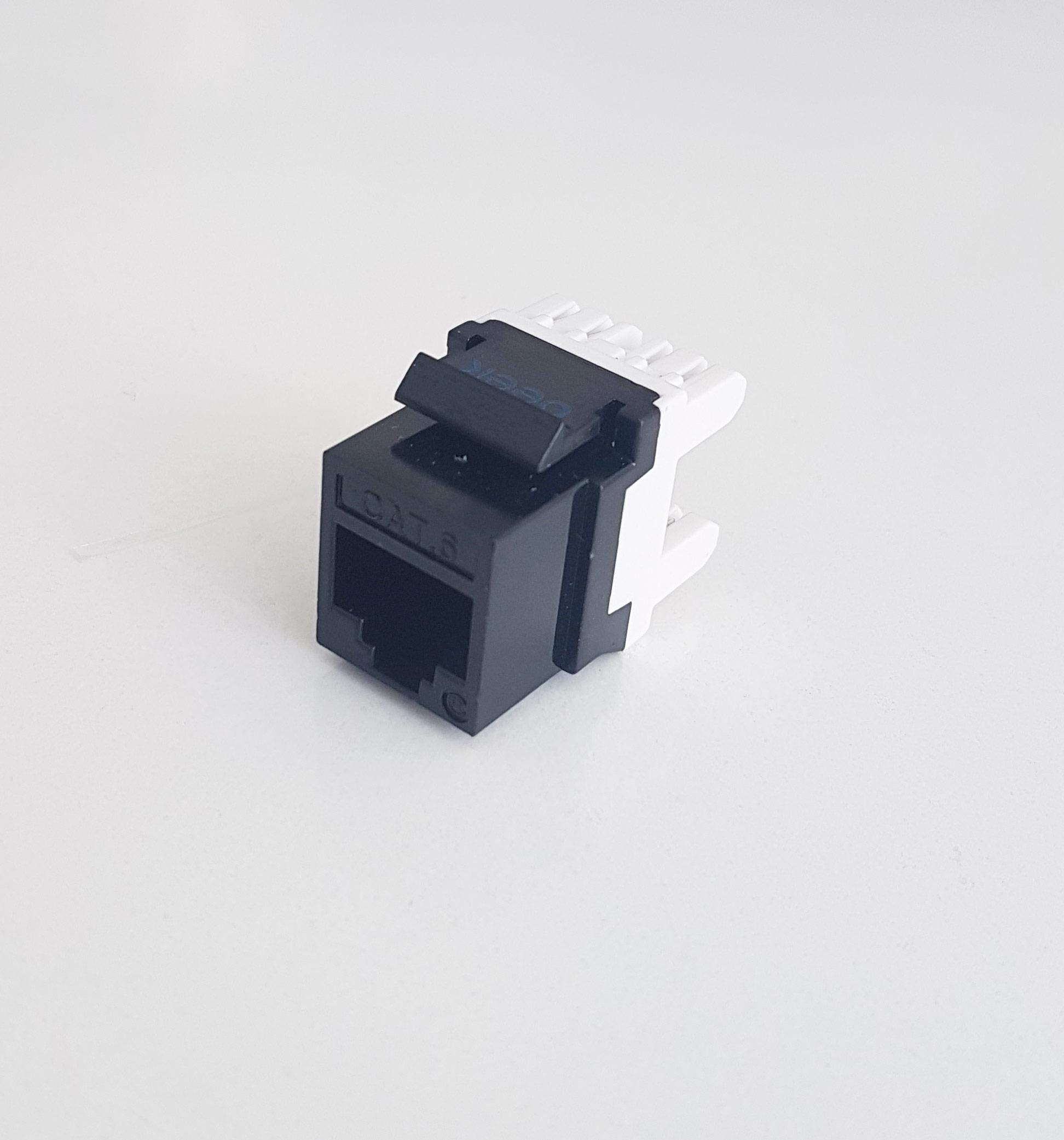 BN-KJ6-U0