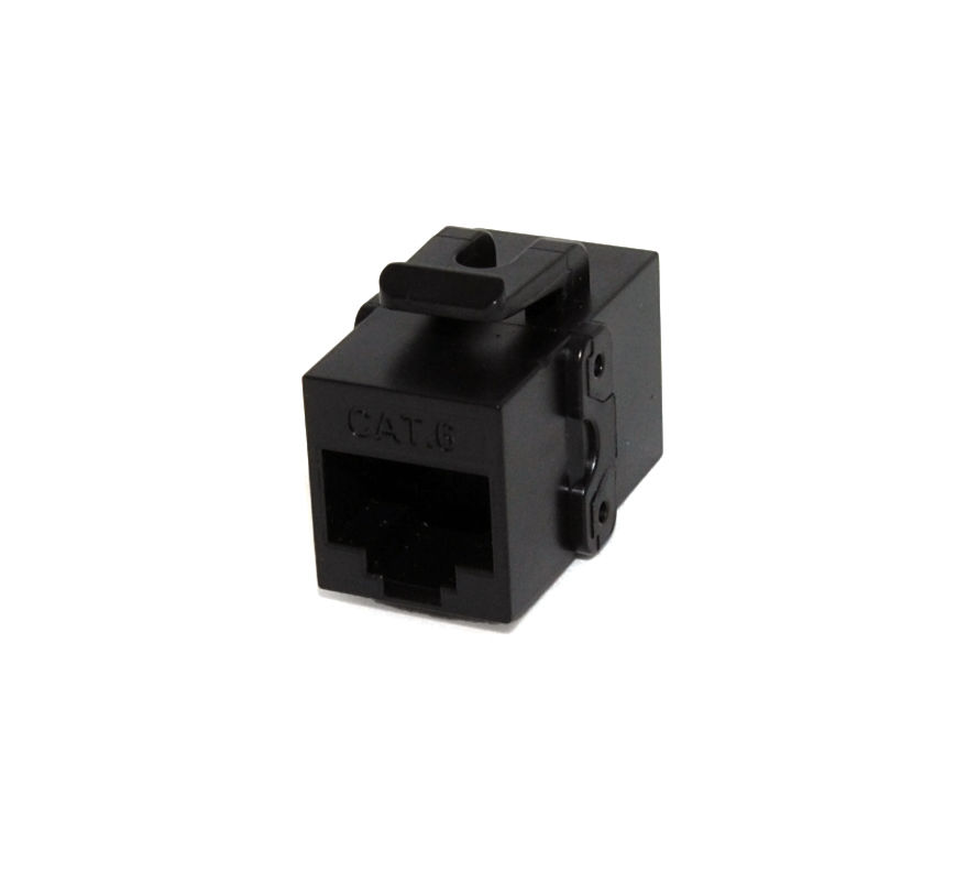 BN-KJ6-U3