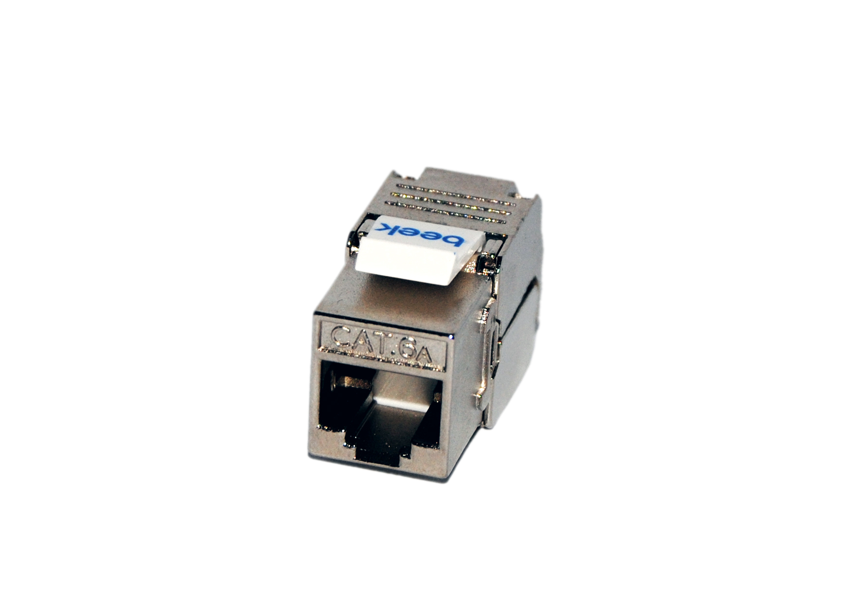 BN-KJ6A-S1