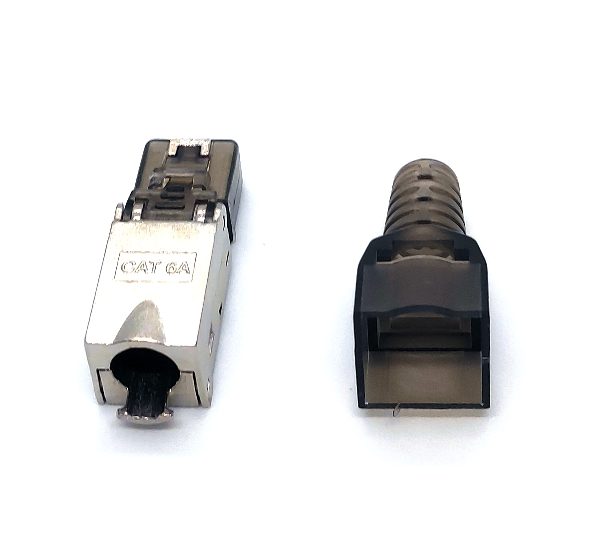 BN-MP6A-FT
