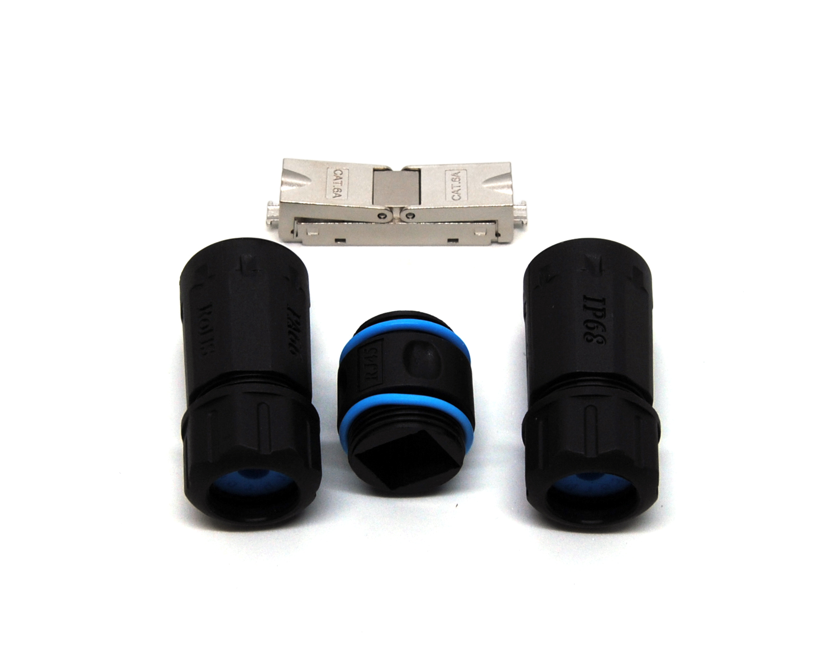 bn-out-s6a-idc-bm-12980
