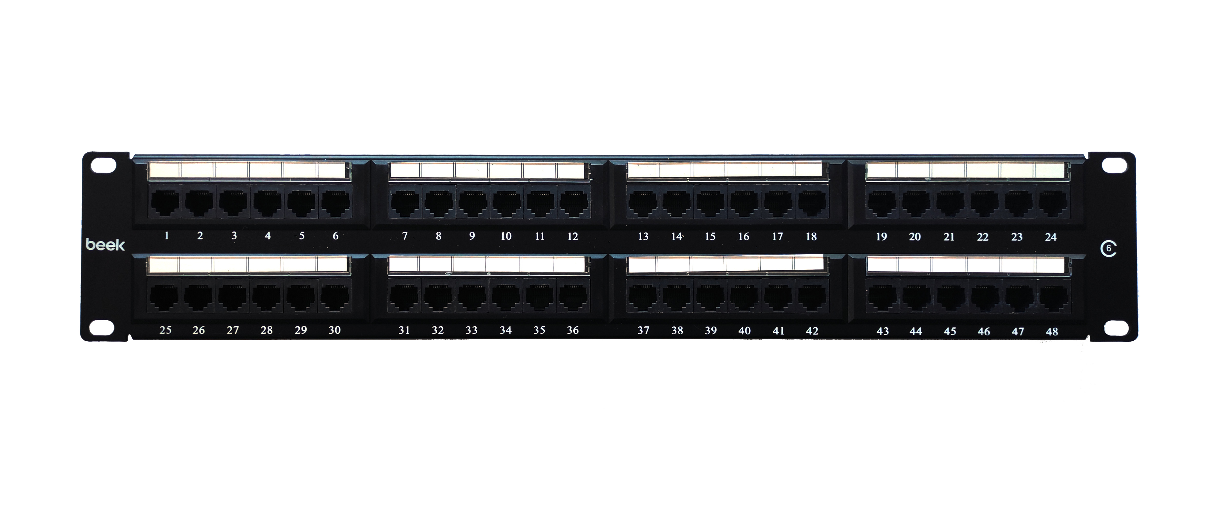 BN-PP-648U