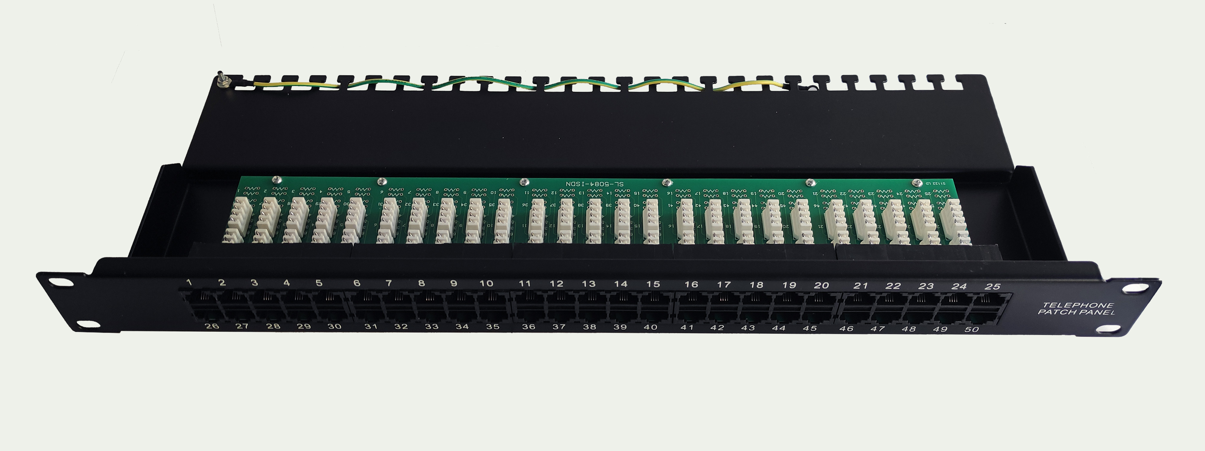 BN-PP-C3-50