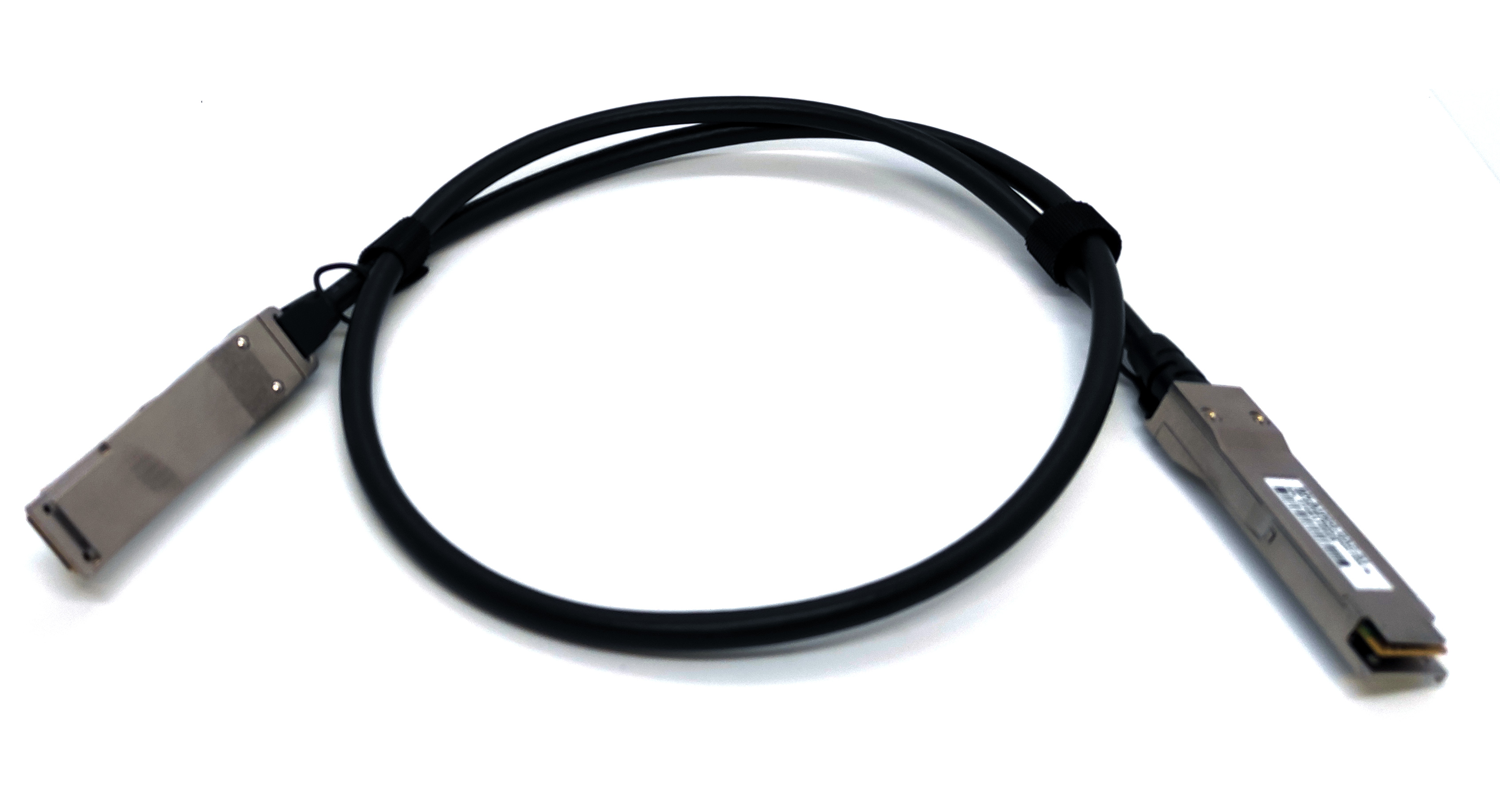 bn-s100g-100g-dac-01-bm-11394