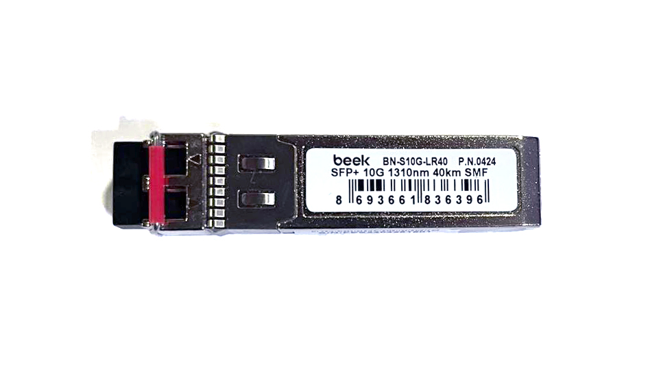 BN-S10G-LR40