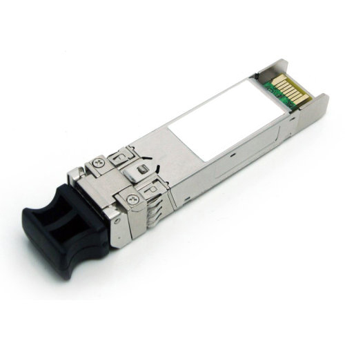 bn-s10g-lr80-bm-11637