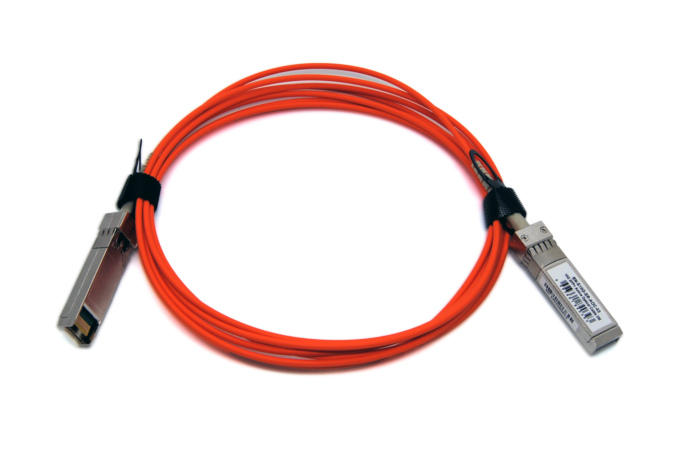 BN-S10G-SR-AOC-01