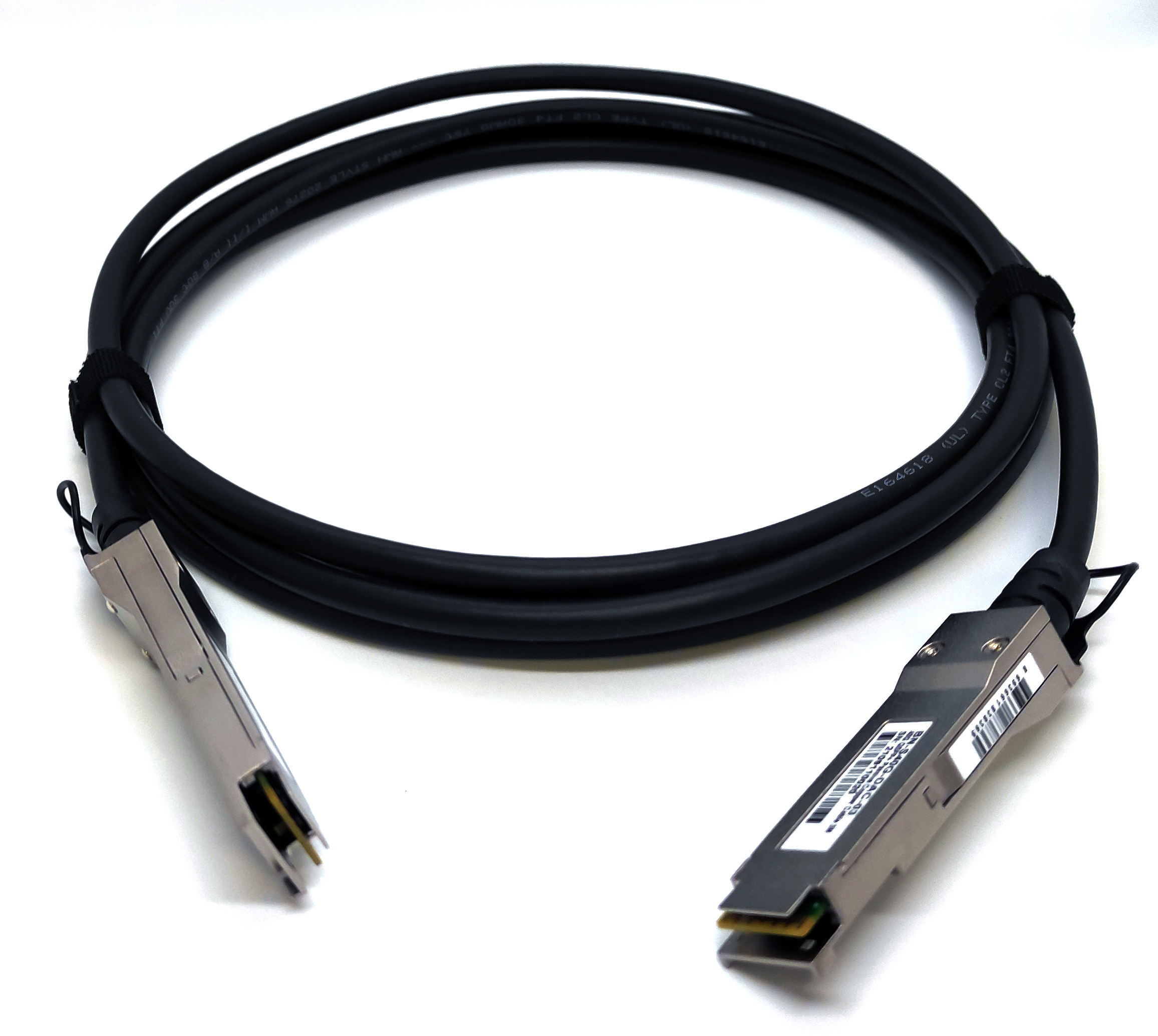BN-S40G/40G-DAC-01