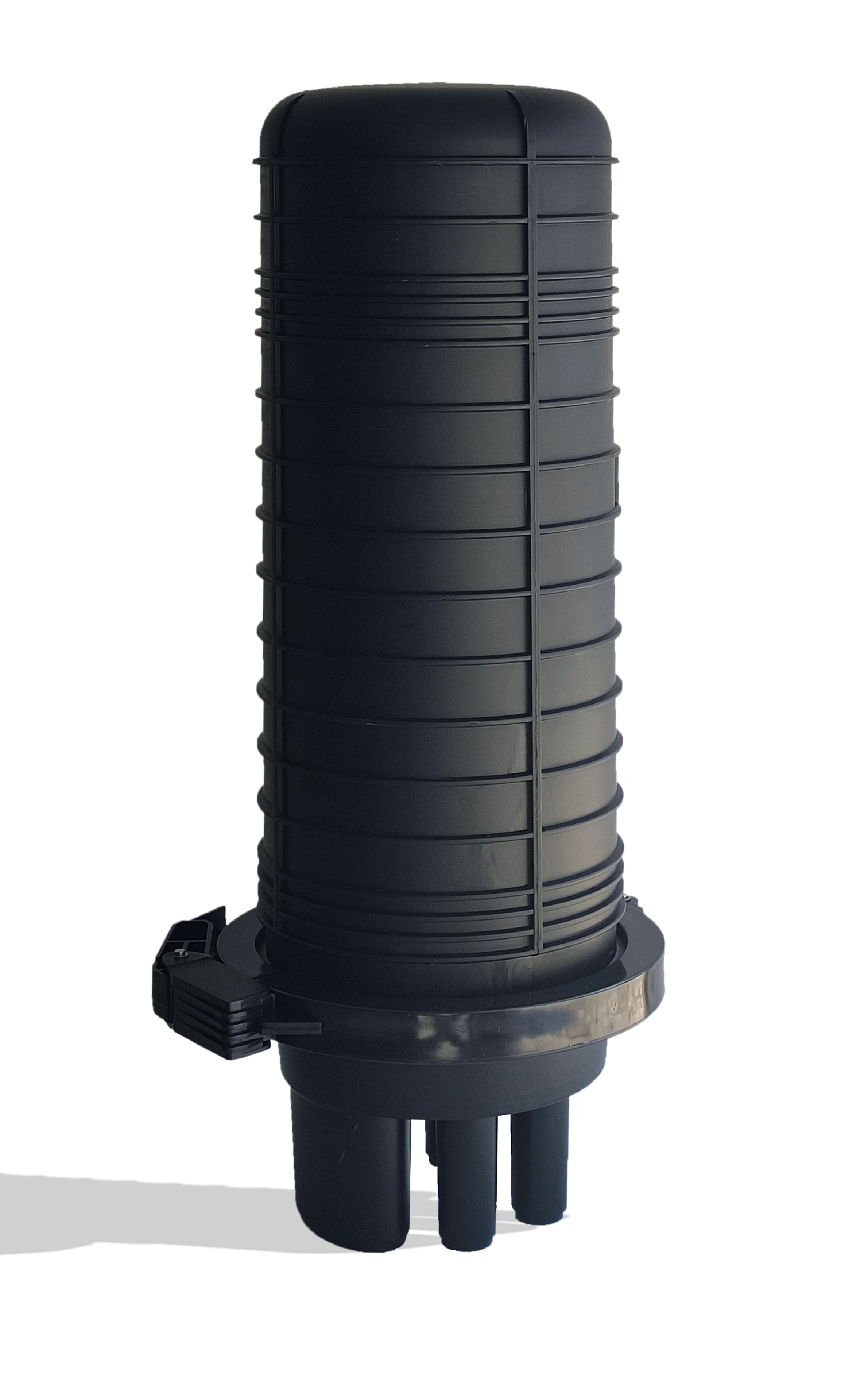 BN-SOB-96FC-5