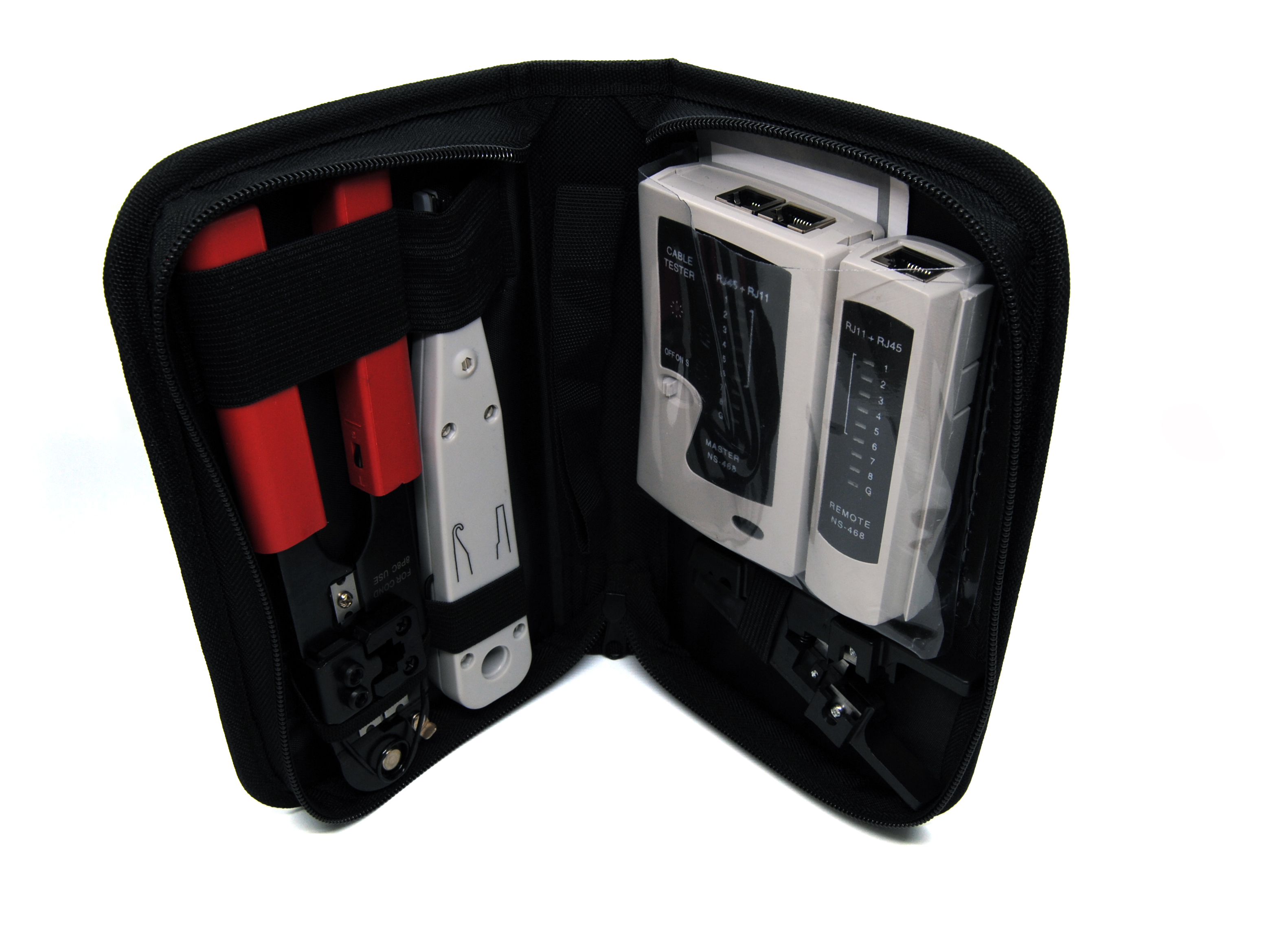 BN-TOOL-KIT