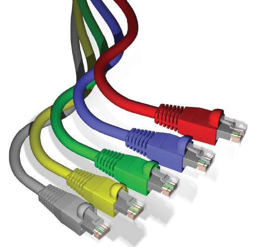BR-C6CPCU030-888BB