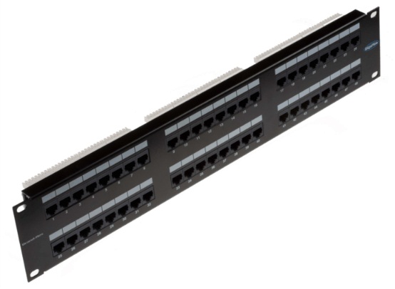 BR-GPCPNLU48002