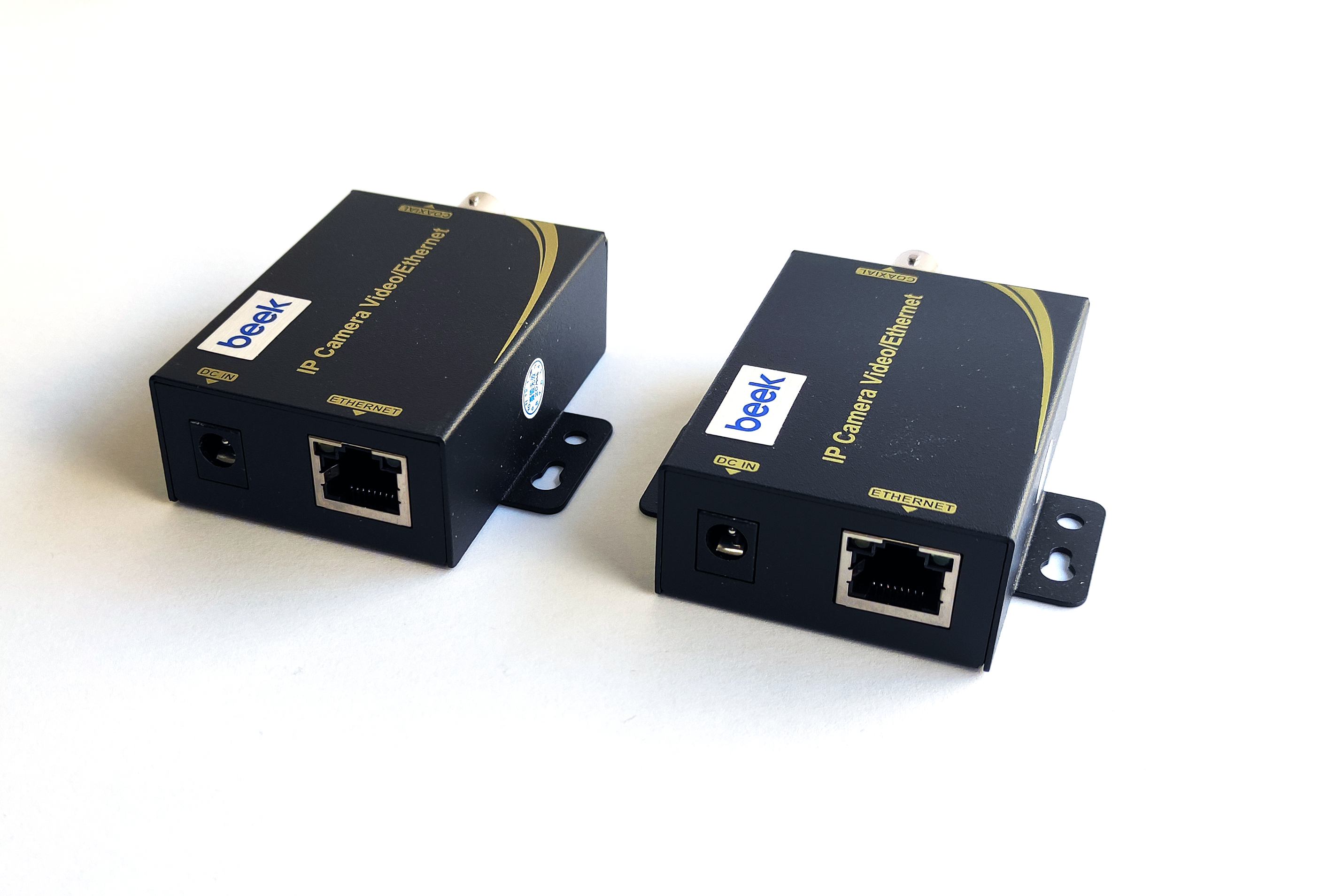 BS-CV-IP-COAX