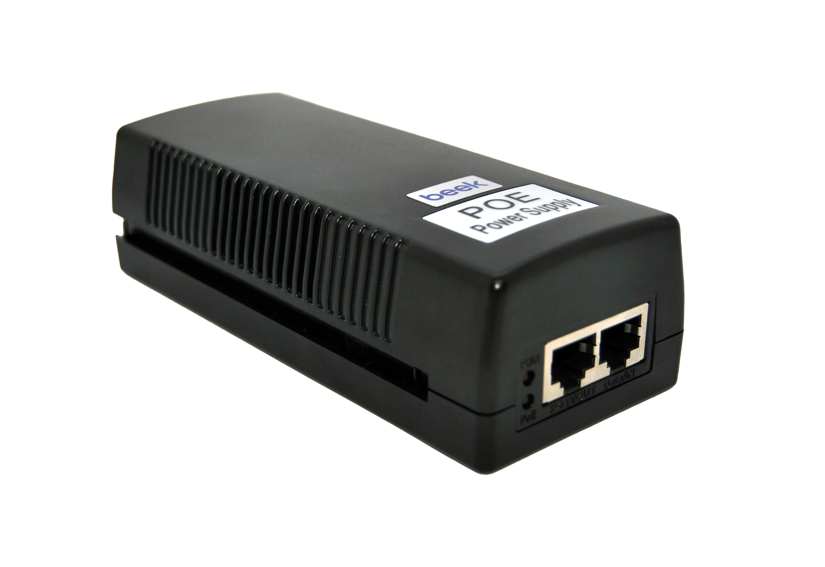 BS-PI-GE60